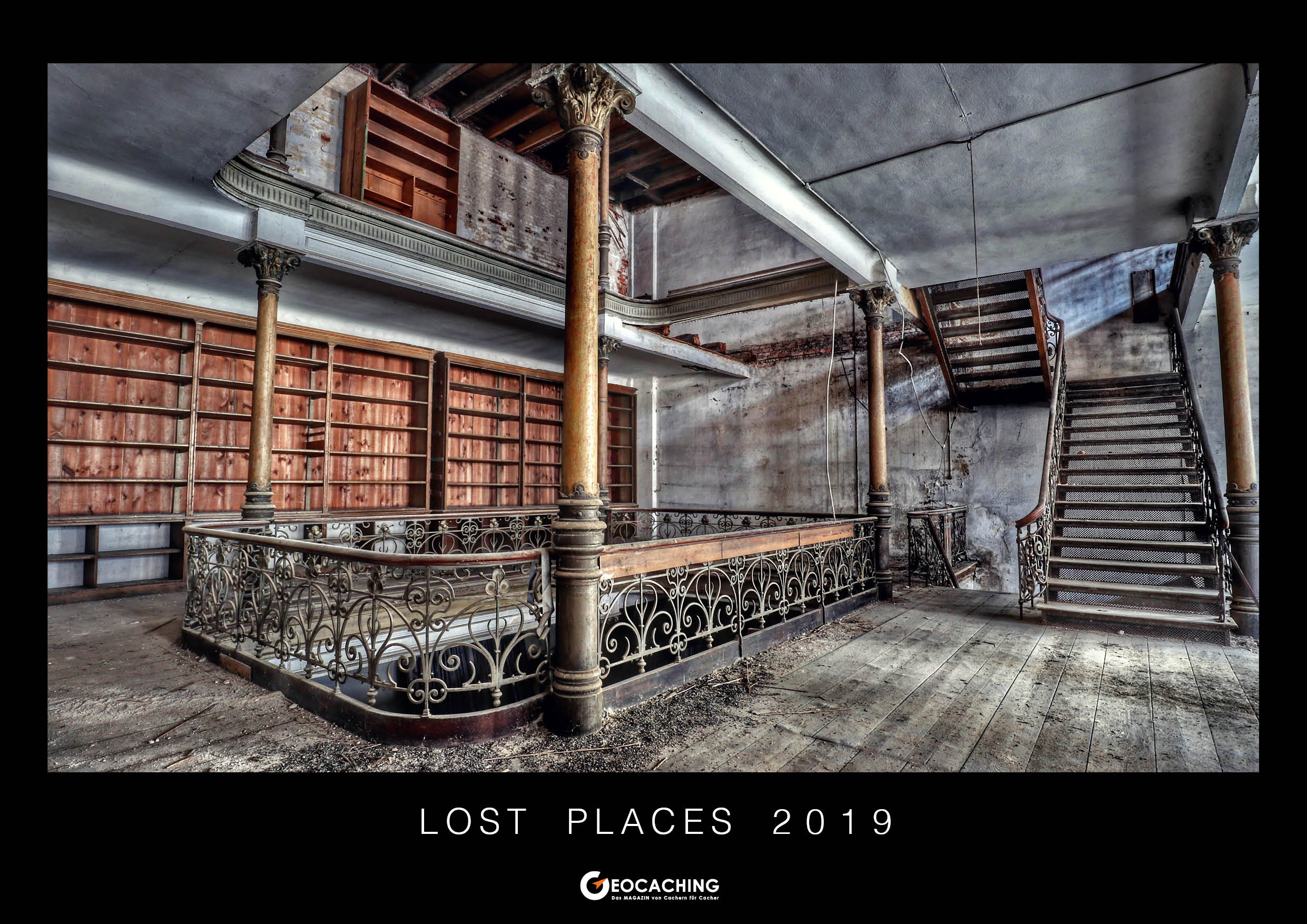 Titel_LP_Kalender_2019