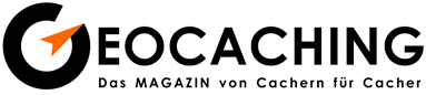 Geocaching Magazin – von Cachern für Cacher