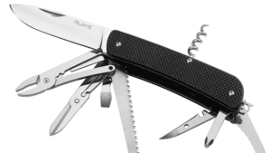 Read more about the article Geocaching Multitool Criterion L51