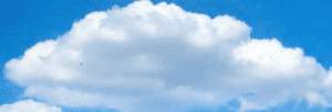 Read more about the article Speichern in der Cloud