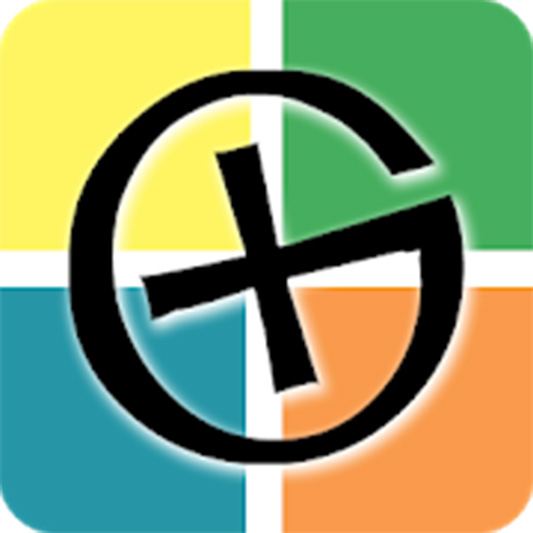 Geocaching Apps: GCDroid