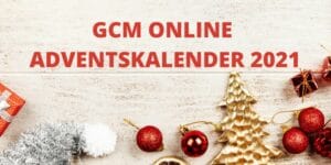 Read more about the article Online Adventskalender Gewinnspiel 2021 – Macht mit!