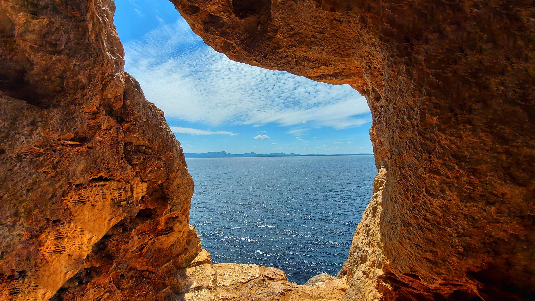 You are currently viewing Lesezeichenliste „Die besten Geocaches auf Mallorca“ mit 78 großartigen Geocaches
