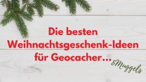 Beitragsbild Weihnachtsgeschenke