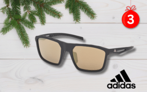 Read more about the article Kalendertürchen 3