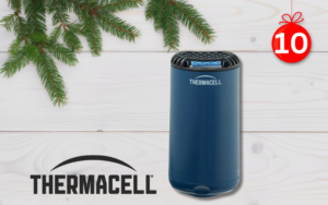 Read more about the article Kalendertürchen 10