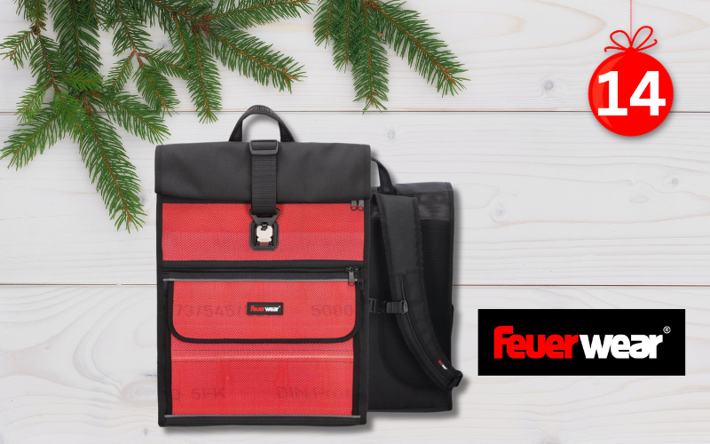 Read more about the article Kalendertürchen 14