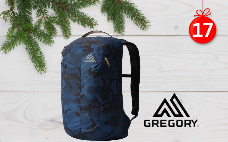 Read more about the article Kalendertürchen 17