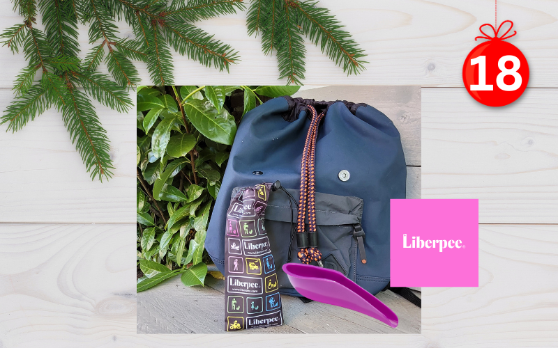 Read more about the article Kalendertürchen 18