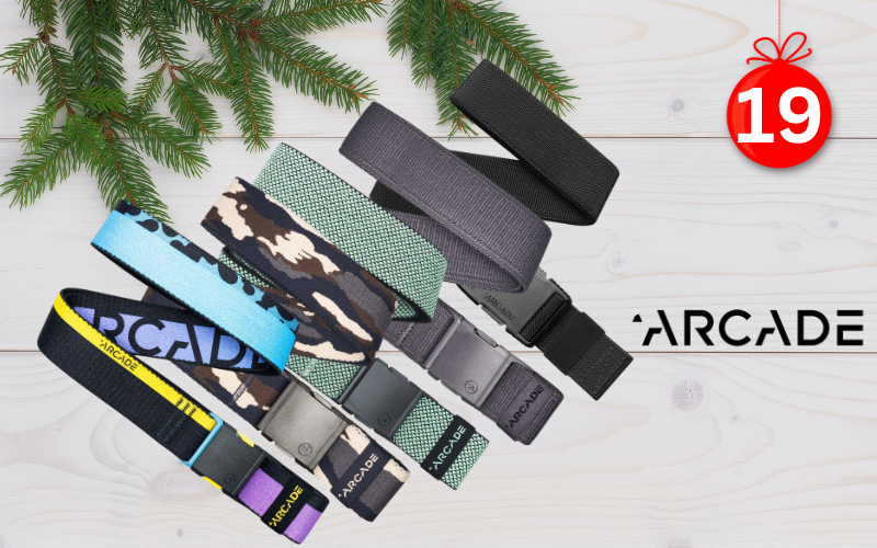 Read more about the article Kalendertürchen 19