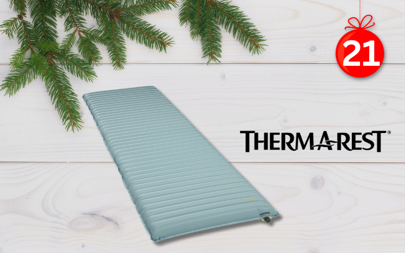 Read more about the article Kalendertürchen 21