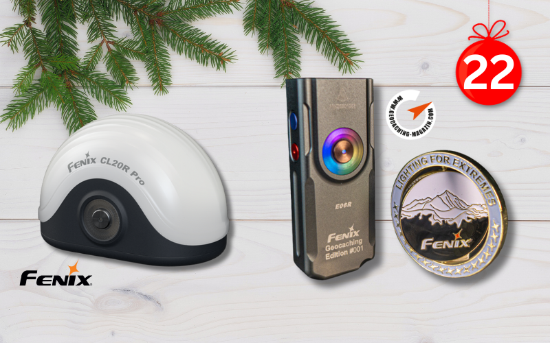 Read more about the article Kalendertürchen 22