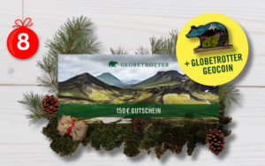 Read more about the article Kalendertürchen 8