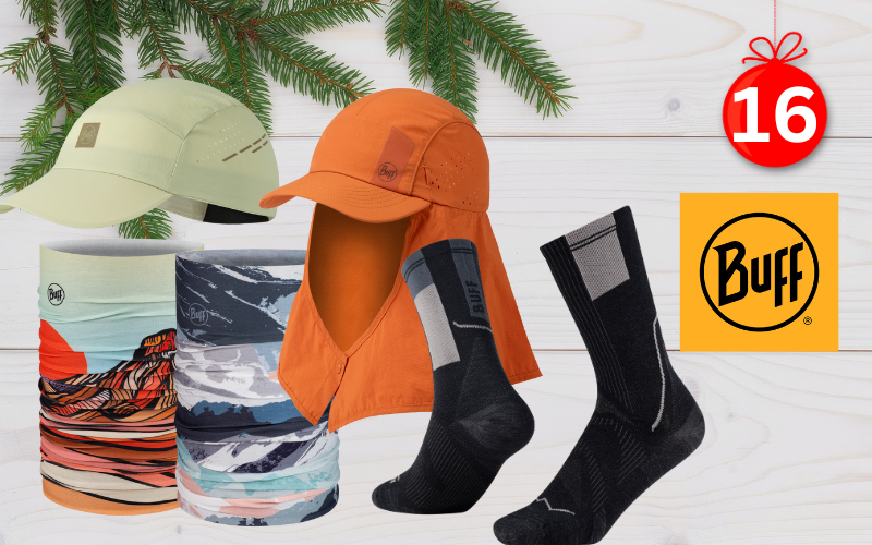 Read more about the article Kalendertüchen 16