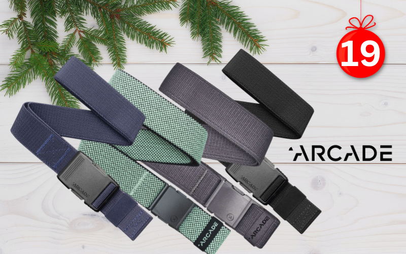 Read more about the article Kalendertürchen 19