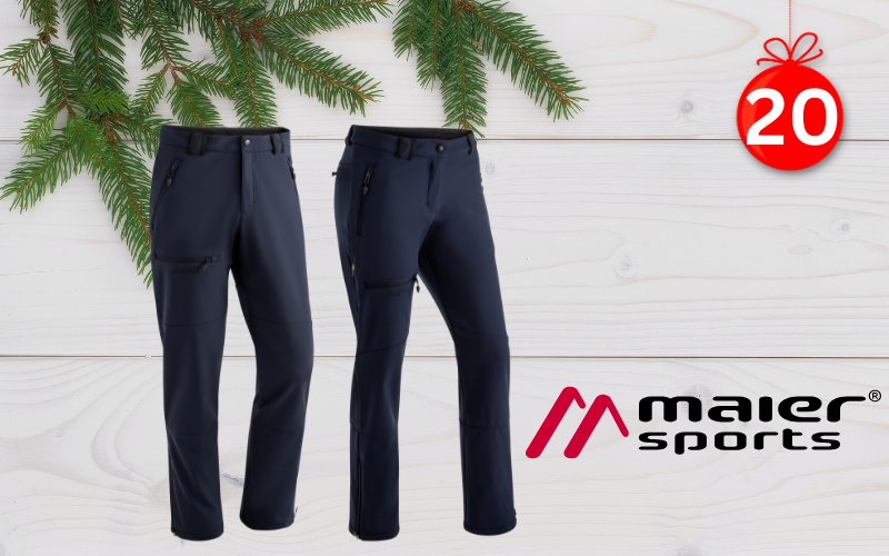 Read more about the article Kalendertürchen 20