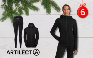 Read more about the article Kalendertürchen 6