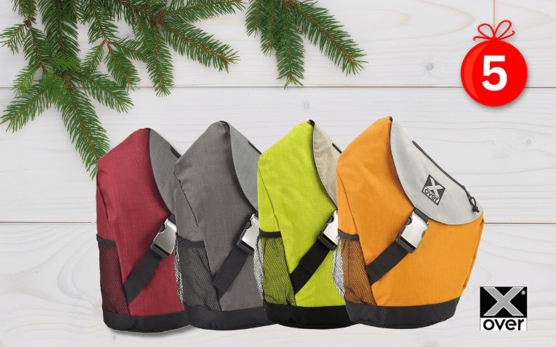 You are currently viewing Kalendertürchen 5