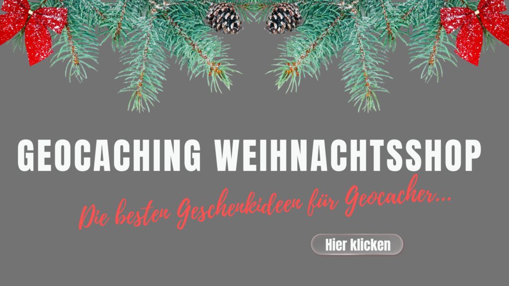 Bild Weihnachtsshop