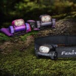 Fenix HM55R