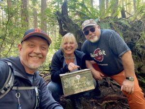 Read more about the article USA Roadtrip – Teil 3