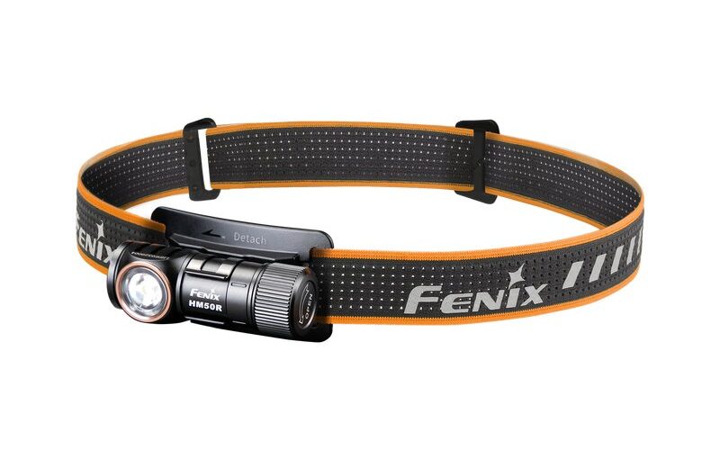 fenix-hm50r-v20-led-stirnlampe.jpg