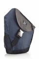 X-Over Geocaching Bagpack