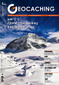 Geocaching Magazin 01/2022